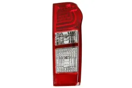 lampa-tylna-isuzu-d-max-2003-2004-2005-2006-2007-2008-2009-2010-2011-2012
