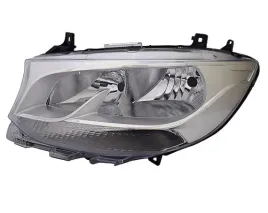 reflektor-lewy-lampa-przod-ze-swiatlem-do-jazdy-dziennej-mercedes