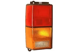 lampa-tylna-jeep-cherokee-xj-ii-1989-1990-1991-1992-1993-1994-1995-1996