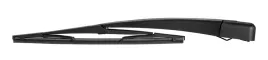 ramie-wycieraczki-abakus-103-00-057