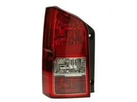 lampa-tylna-nissan-pathfinder-iii-2005-2006-2007-2008-2009-2010-2011-2012