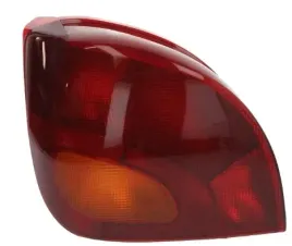 lampa-tylna-ford-fiesta-iv-1995-1996-1997-1998-1999-2000-2001-2002