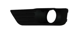atrapa-kratka-zderzaka-lewa-ford-focus-05-08