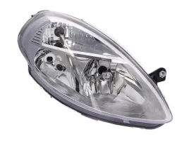 reflektor-lampa-prawy-lancia-ypsilon-2004-2005-2006-2007-2008-2009-2010