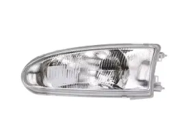 reflektor-mitsubishi-colt-iv-1988-1989-1990-1991-1992