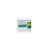 rhodiola-intercell