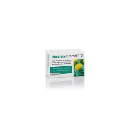 rhodiola-intercell