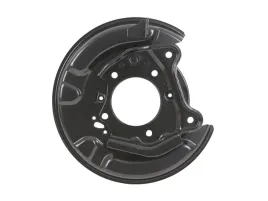 oslona-tarczy-hamulcowej-tyl-toyota-land-cruiser-j120-2004-2005-2006-2007