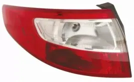 lampa-tylna-renault-fluence-2009-2010-2011-2012-2013-2014-2015-2016