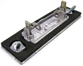 podswietlenie-tablicy-fiat-stilo-2001-2002-2003-2004-2005-2006-2007