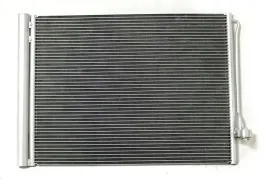 skraplacz-klimatyzacji-bmw-x5-e70-2006-2007-2008-2009-2010-2011-2012-2013