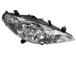reflektor-prawy-peugeot-307-2001-2002-2003-2004-2005-2006-2007-2008