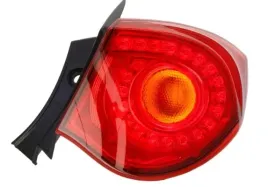 lampa-tylna-alfa-romeo-giulietta-iii-2013-2014-2015-2016-2017-2018-2019