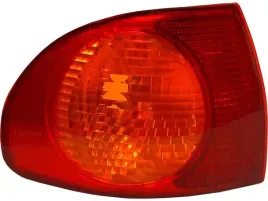 lampa-tylna-toyota-corolla-viii-1995-1996-1997-1998-1999-2000