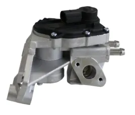 zawor-egr-audi-a3-8p-8pa-8p7-2004-2005-2006-2007-2008-2009-2010-2011-2012