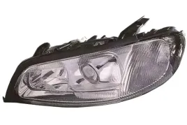reflektor-opel-omega-b-1994-1995-1996-1997-1998-1999-2000-2001-2002-2003