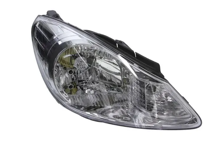 depo-221-1145rmld-em