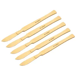 aba-group-skalpel-do-pedicure-1361-zestaw-5-szt
