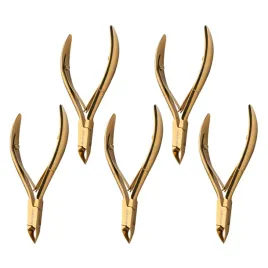 cazki-do-skorek-dwusprezynowe-zlote-5mm-premium-ostre-5-szt-aba-group-1127