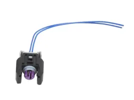 zestaw-naprawczy-wiazki-wtryskiwacza-chevrolet-captiva-i-2011-2012-2013