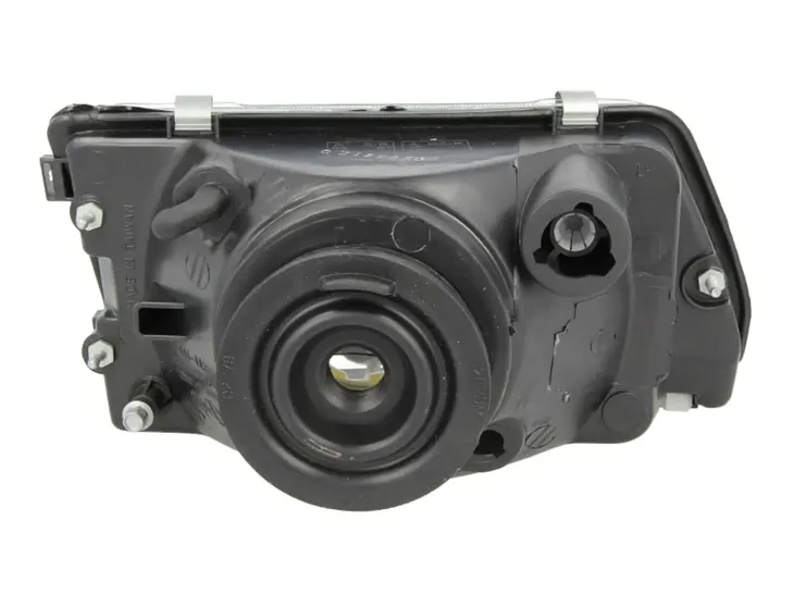 reflektor-abakus-661-1129l-ldemn