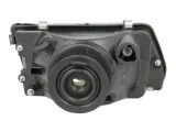 reflektor-abakus-661-1129l-ldemn
