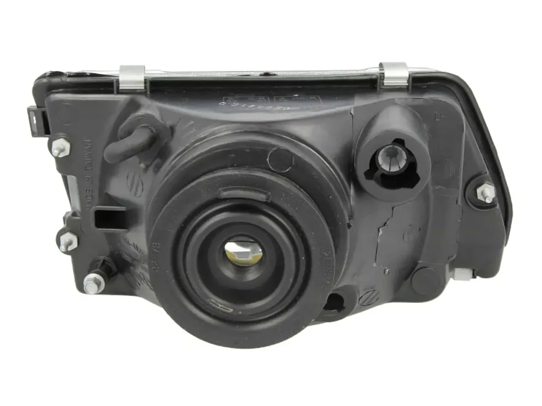 reflektor-abakus-661-1129l-ldemn
