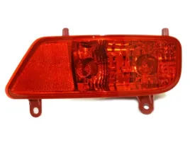 tylna-lampa-przeciwmglowa-peugeot-2008-2009-2010-2011-2012-2013-2014-2015