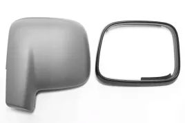 pokrywa-obudowa-lusterka-vw-multivan-v-2006-2007-2008-2009-2010-2011-2012