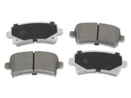 klocki-hamulcowe-tyl-opel-insignia-a-2010-2011-2012-2013-2014-2015-2016