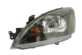 reflektor-lewy-do-mitsubishi-lancer-vii-2000-2013