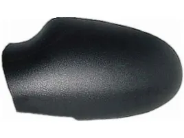 obudowa-lusterka-lewa-mercedes-klasa-a-w168-1998-1999-2000-2001-2002-2003