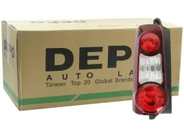 lampa-tylna-peugeot-partner-ii-2009-2010-2011-2012-2013-2014-2015-2016-2017