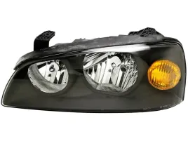 depo-reflektor-lampa-depo-221-1132l-ld-em