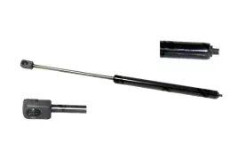 sprezyna-gazowa-tyl-citroen-c5-ii-2004-2005-2006-2007-2008