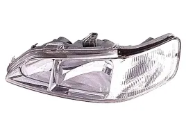 reflektor-depo-217-1129l-ld-em