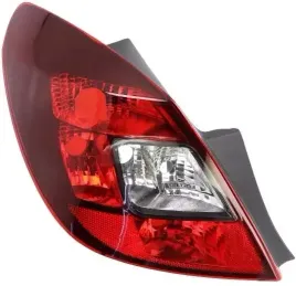lampa-tylna-opel-corsa-d-2006-2007-2008-2009-2010-2011-2012-2013-2014