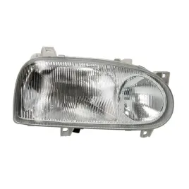 reflektor-prawy-vw-golf-iii-1991-1992-1993-1994-1995-1996-1997