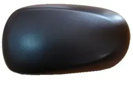 pokrywa-obudowa-lusterka-renault-modus-2005-2006-2007-2008-2009-2010-2011