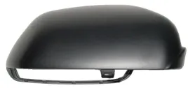 obudowa-lusterka-prawa-vw-polo-iv-2006-2007-2008-2009