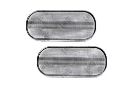 swiatla-boczne-abakus-l17-141-001led