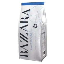 kawa-ziarnista-bazzara-piacerepuro-1kg