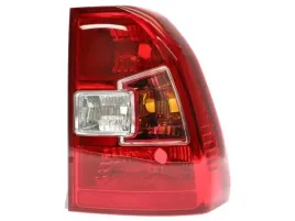 lampa-tylna-prawa-kia-sportage-04-10