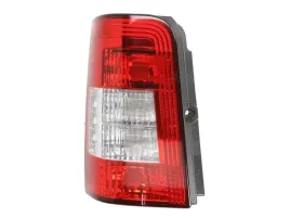 lampa-tylna-lewa-citroen-berlingo-berlingo-first-2006-2007-2008-2009-2010