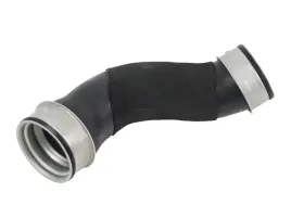 przewod-powietrza-doladowujacego-mercedes-s-w220-2000-2001-2002-2003-2004