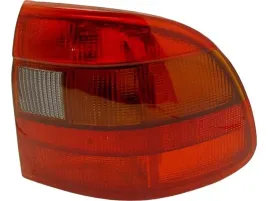 lampa-prawy-tyl-opel-astra-f