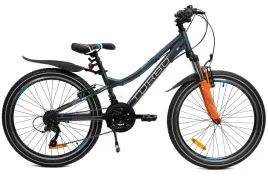polski-rower-gorski-mtb-24-shimano-aluminiowy-prezent-na-komunie-artpol