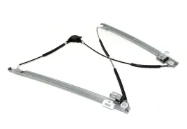 podnosnik-szyby-przod-mercedes-vito-w639-2006-2007-2008-2009-2010-2011-2012