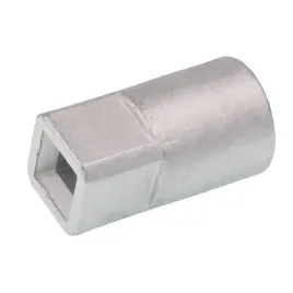 adapter-dolny-do-profilu-napinajacego-plandeke-fi27mm-kwadrat-nakladany