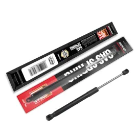 silownik-gazowy-600mm-385n-pokrywy-bagaznika-ford-focus-iii-liftback-07-10-